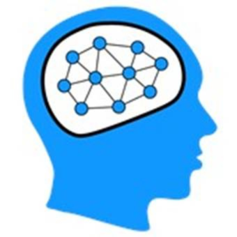 Synapse Logo