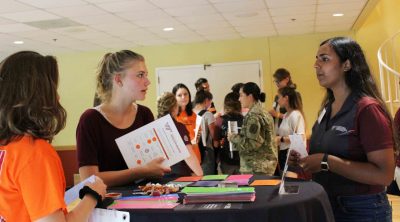 Resources for Students