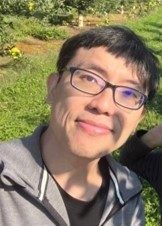 Chin-Hui-Chen