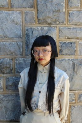 YuYang Dong
