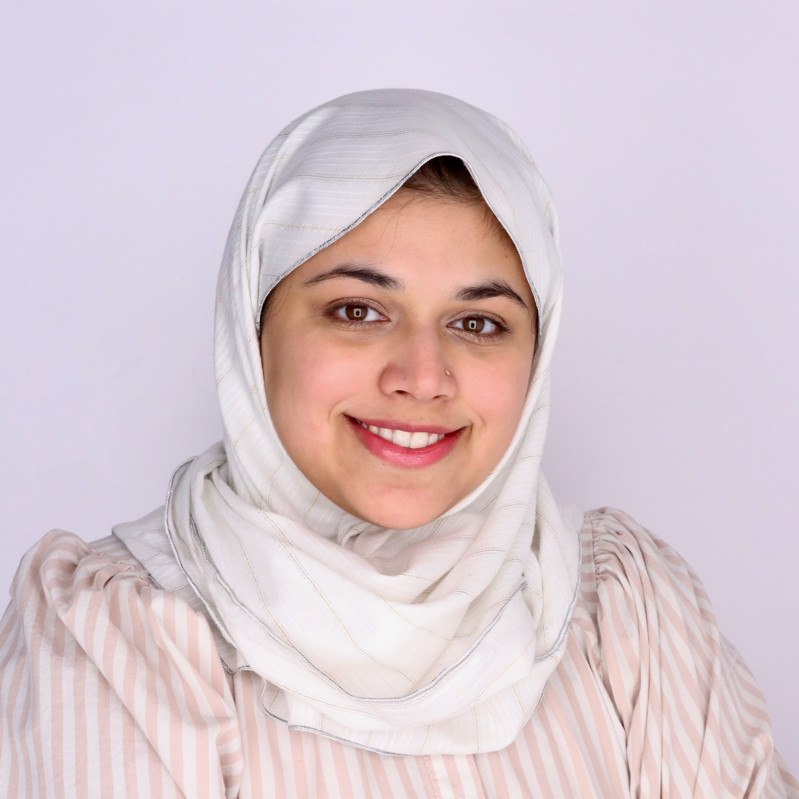 Ainul Huda