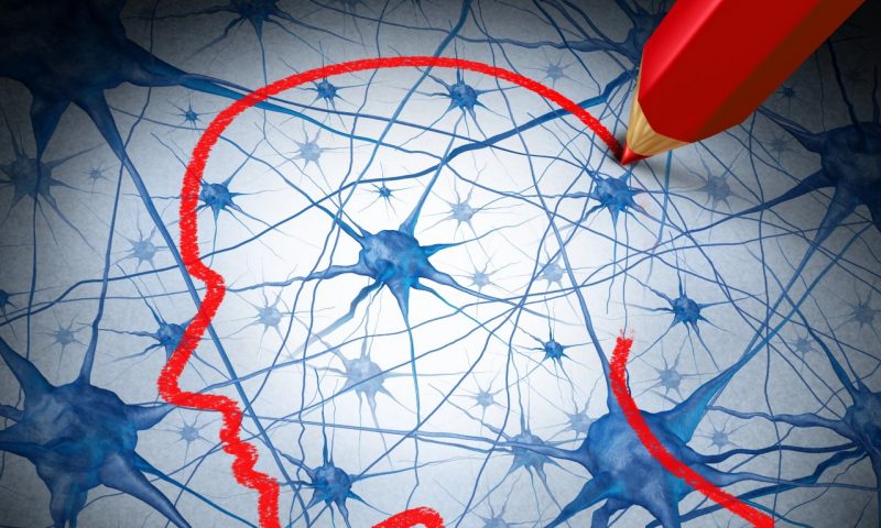 Neuroscience