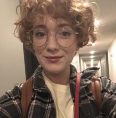Brieanne-Brown Brieann Brown