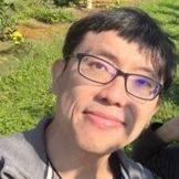 Chin-Hui-Chen Chin-Hui-Chen