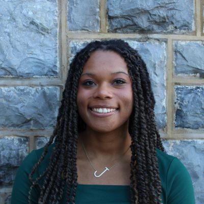 Jada Gundy