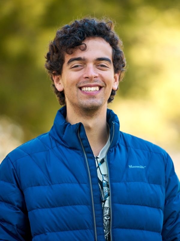 Gabe Issac