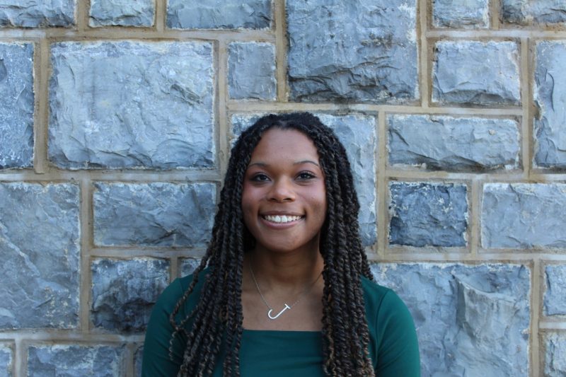 Jada Gundy