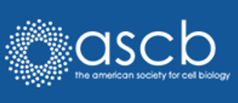 ascb logo