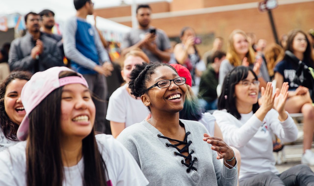 Incoming Students Checklist | School of Neuroscience | Virginia Tech