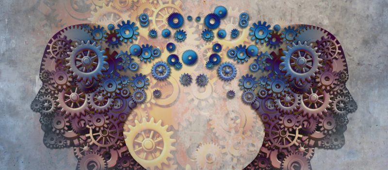 Education Psychology Education Psychology