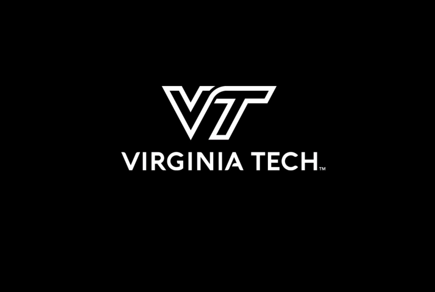 VT logo