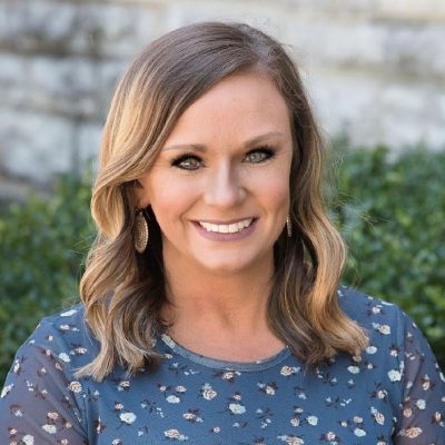 Ashley Altizer
