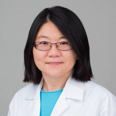 Zhuo Fu