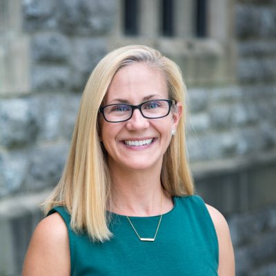 kristin Phillips