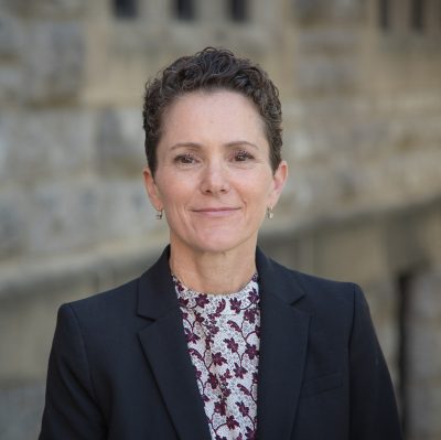 Michelle L. Olsen 