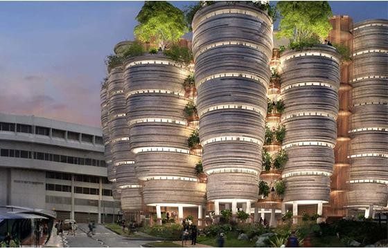 Nanyang