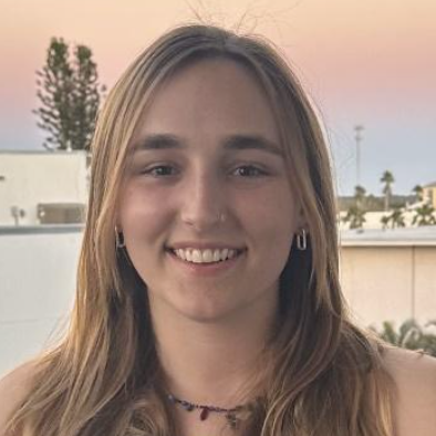 Claire Wilderman